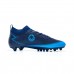 Бутсы футбольные TORRES GARRA TS35824340 Бутсы футбольные TORRES GARRA TS35824340