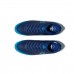 Бутсы футбольные TORRES GARRA TS35824340 Бутсы футбольные TORRES GARRA TS35824340