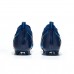 Бутсы футбольные TORRES GARRA TS35824340 Бутсы футбольные TORRES GARRA TS35824340