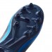 Бутсы футбольные TORRES GARRA TS35824340 Бутсы футбольные TORRES GARRA TS35824340