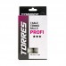 Шарики для н/т TORRES Profi 3* TT23012 40мм 6шт Шарики для н/т TORRES Profi 3* TT23012 40мм 6шт