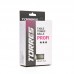 Шарики для н/т TORRES Profi 3* TT23012 40мм 6шт Шарики для н/т TORRES Profi 3* TT23012 40мм 6шт