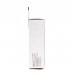 Шарики для н/т TORRES Profi 3* TT23012 40мм 6шт Шарики для н/т TORRES Profi 3* TT23012 40мм 6шт