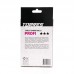 Шарики для н/т TORRES Profi 3* TT23012 40мм 6шт Шарики для н/т TORRES Profi 3* TT23012 40мм 6шт
