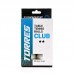Шарики для н/т TORRES Club 2* TT23014 40+ мм 6шт белый Шарики для н/т TORRES Club 2* TT23014 40+ мм 6шт белый