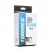 Шарики для н/т TORRES Club 2* TT23013 40+ мм 6шт оранжевый Шарики для н/т TORRES Club 2* TT23013 40+ мм 6шт оранжевый