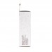 Шарики для н/т TORRES Club 2* TT23013 40+ мм 6шт оранжевый Шарики для н/т TORRES Club 2* TT23013 40+ мм 6шт оранжевый