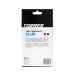 Шарики для н/т TORRES Club 2* TT23013 40+ мм 6шт оранжевый Шарики для н/т TORRES Club 2* TT23013 40+ мм 6шт оранжевый