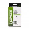 Шарики для н/т TORRES Training 1* TT23016 40мм  6шт
