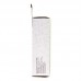 Шарики для н/т TORRES Training 1* TT23016 40мм 6шт Шарики для н/т TORRES Training 1* TT23016 40мм 6шт