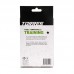 Шарики для н/т TORRES Training 1* TT23016 40мм 6шт Шарики для н/т TORRES Training 1* TT23016 40мм 6шт