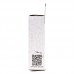 Шарики для н/т TORRES Training 1* TT23016 40мм 6шт Шарики для н/т TORRES Training 1* TT23016 40мм 6шт