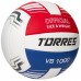 Мяч волейбольный TORRES VB 1000 V32415 р.5