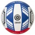 Мяч волейбольный TORRES VB 1000 V32415 р.5