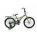Велосипед 18" ZIGZAG HUNT Велосипед 18" ZIGZAG HUNT