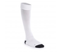 Гетры футб."TORRES Sport Team" FS1108-01 Гетры футб."TORRES Sport Team" FS1108-01