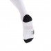 Гетры футб."TORRES Sport Team" FS1108-01