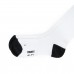 Гетры футб."TORRES Sport Team" FS1108-01