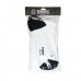 Гетры футб."TORRES Sport Team" FS1108-01