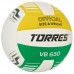 Мяч вол. TORRES VB 650 V32425 р.5 Мяч вол. TORRES VB 650 V32425 р.5