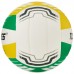 Мяч вол. TORRES VB 650 V32425 р.5 Мяч вол. TORRES VB 650 V32425 р.5