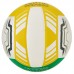 Мяч вол. TORRES VB 650 V32425 р.5 Мяч вол. TORRES VB 650 V32425 р.5