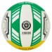 Мяч вол. TORRES VB 650 V32425 р.5 Мяч вол. TORRES VB 650 V32425 р.5