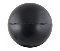 Мяч для метания MR-MM 6см 150г Мяч для метания MR-MM 6см 150г
