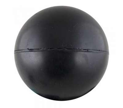 Мяч для метания MR-MM 6см 150г