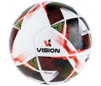 Мяч футб. VISION Spark F324045 р.5 FIFA Basiс Мяч футб. VISION Spark F324045 р.5 FIFA Basiс