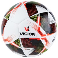 Мяч футб. VISION Spark F324045 р.5 FIFA Basiс