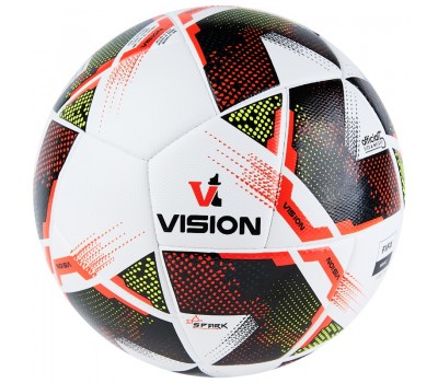 Мяч футб. VISION Spark F324045 р.5 FIFA Basiс