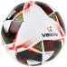 Мяч футб. VISION Spark F324045 р.5 FIFA Basiс