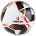 Мяч футб. VISION Spark F324045 р.5 FIFA Basiс
