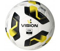Мяч футб. VISION Striker FIFA F325035 р.5 Мяч футб. VISION Striker FIFA F325035 р.5