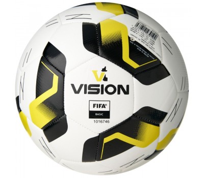 Мяч футб. VISION Striker FIFA F325035 р.5