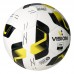 Мяч футб. VISION Striker FIFA F325035 р.5