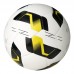 Мяч футб. VISION Striker FIFA F325035 р.5