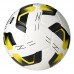 Мяч футб. VISION Striker FIFA F325035 р.5