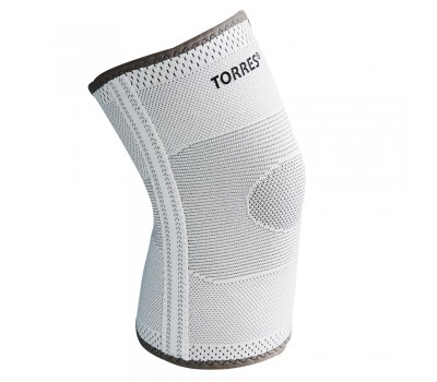 Суппорт колена TORRES PRL11010