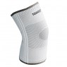 Суппорт колена TORRES PRL11010