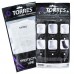 Суппорт колена TORRES PRL11010