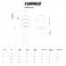 Форма футб. игровая TORRES Classic F-1011-042 красно-черный