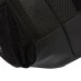 Рюкзак спорт. MACRON Goldrush 59302-BK Рюкзак спорт. MACRON Goldrush 59302-BK