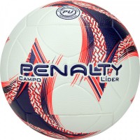 Мяч футб. PENALTY BOLA CAMPO LIDER XXIII 5213381239-U р.5