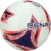 Мяч футб. PENALTY BOLA CAMPO LIDER XXIII 5213381239-U р.5