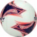 Мяч футб. PENALTY BOLA CAMPO LIDER XXIII 5213381239-U р.5