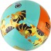 Мяч вол. пляжн. TORRES Hawaii V32075B р.5