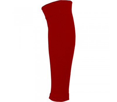 Гетры футб. проф.TORRES Sport Team FS11010-04