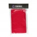 Гетры футб. проф.TORRES Sport Team FS11010-04